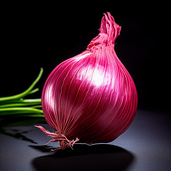 ЛУК В ЧОРАПИТЕ?!