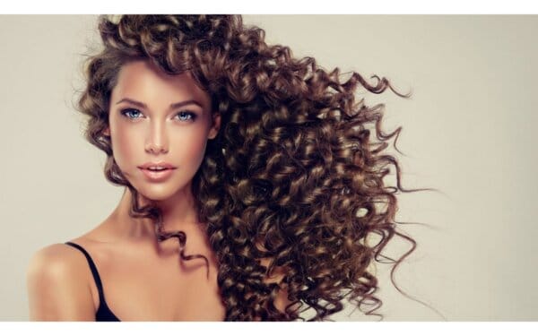 КАК ДА СПРЕМ ПАДАЩАТА КОСА...