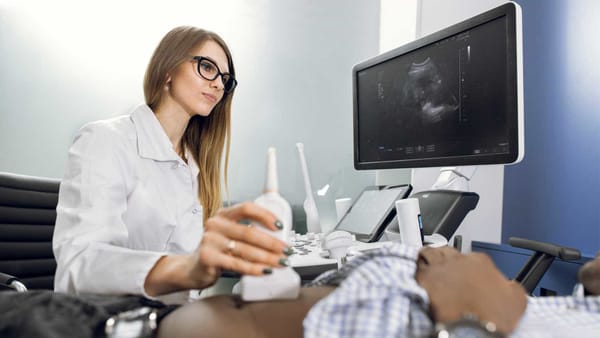 Възпаление на жлъчката – причини и симптоми