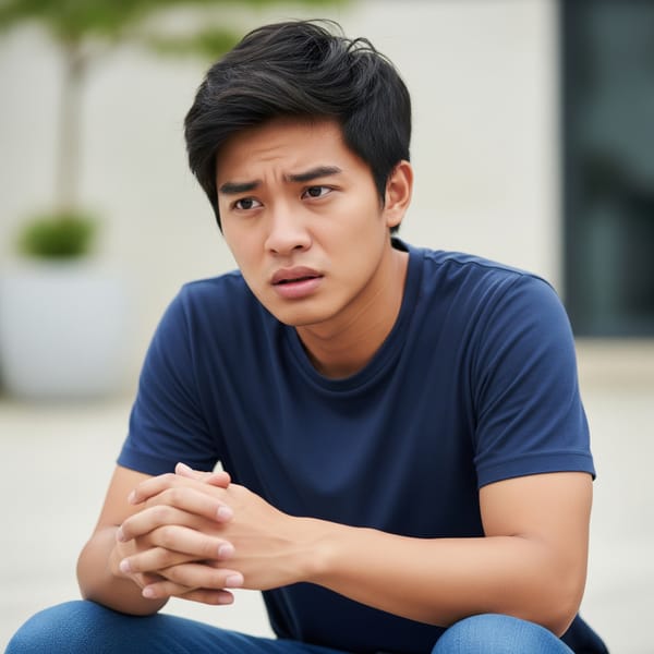 Хормони на стреса и естествените адаптогени