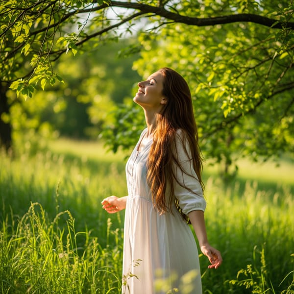 АЛЕРГИИ И АСТМА: лечимите "нелечими"