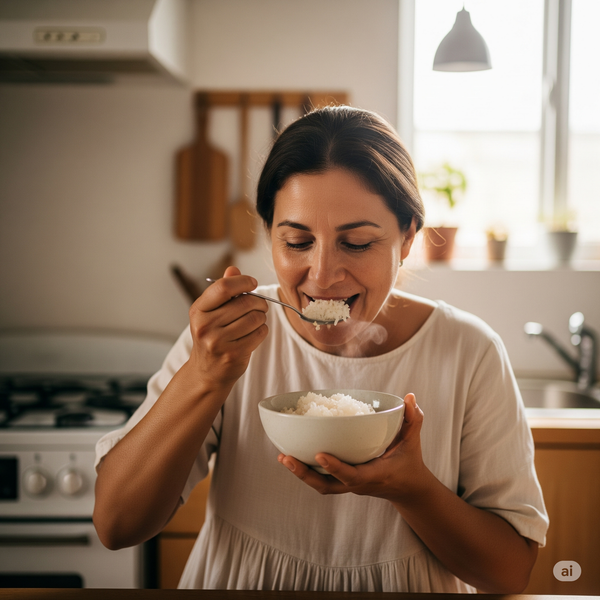 Разрешени храни при панкреатит: Пътят към облекчението