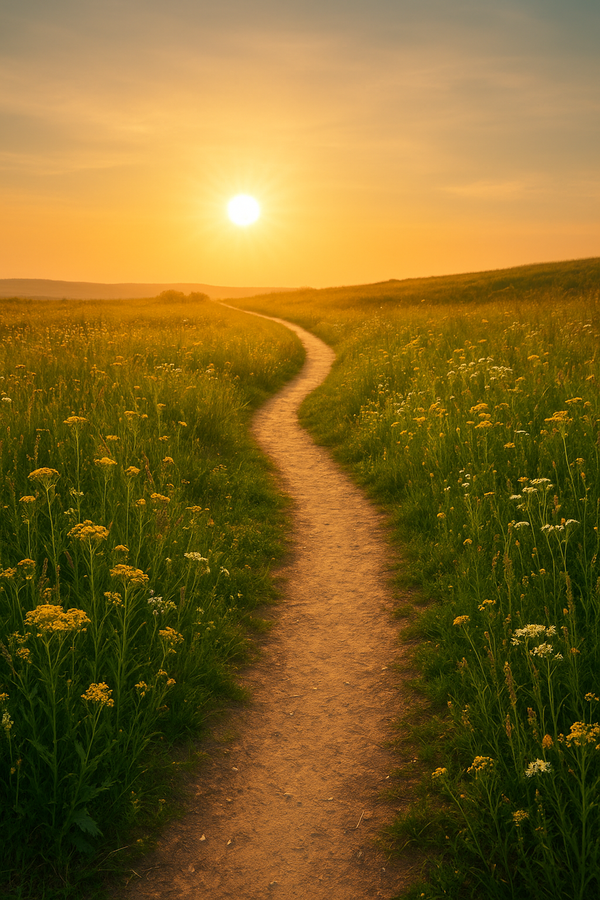 Алкохолната зависимост  Част 2