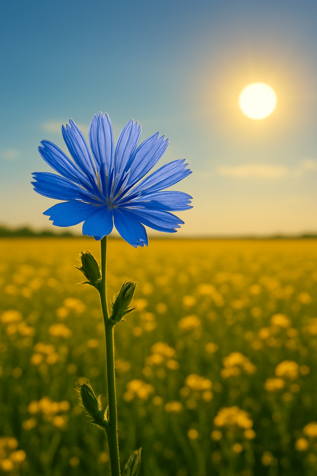 Камъни в жлъчката симптом - причини и лечение