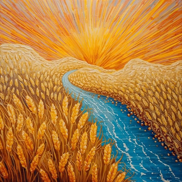 Лековита вода за бъбреци