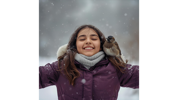 Спастичен колит – симптоми, причини и лечение