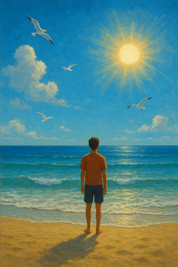 Киста на панкреаса – причини, симптоми и лечение