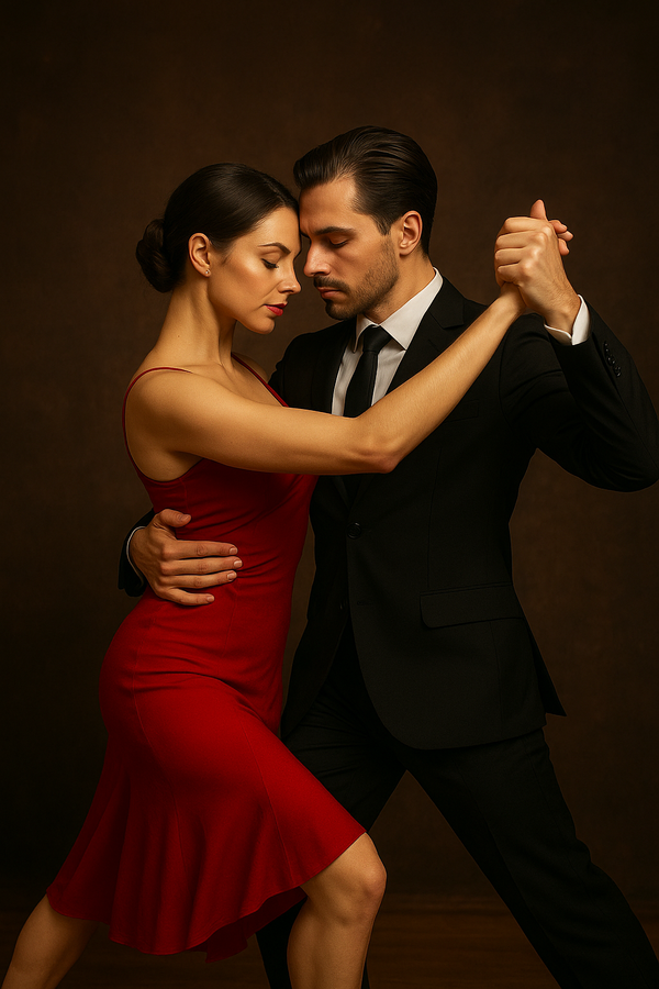 Хламидия – скритата причина за безплодие