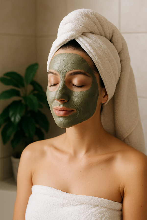 Лечение с хума и кал - даровете на природата, Част втора