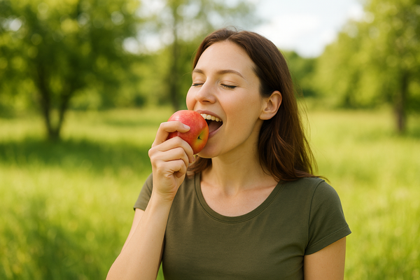 Полип на дебелото черво – причини за образуване