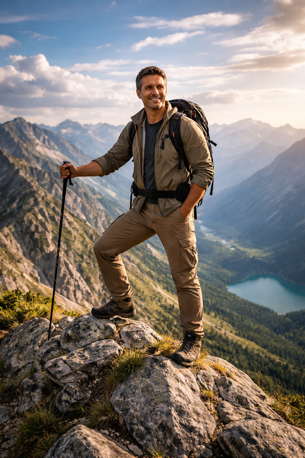 Ракия и подагра – несъвместимият тандем