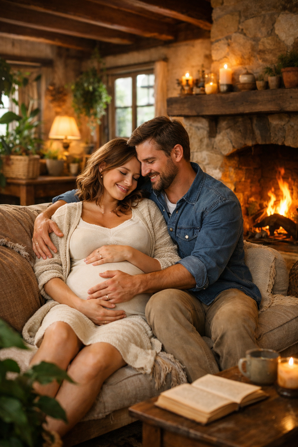 Причини за стерилитет при мъжете