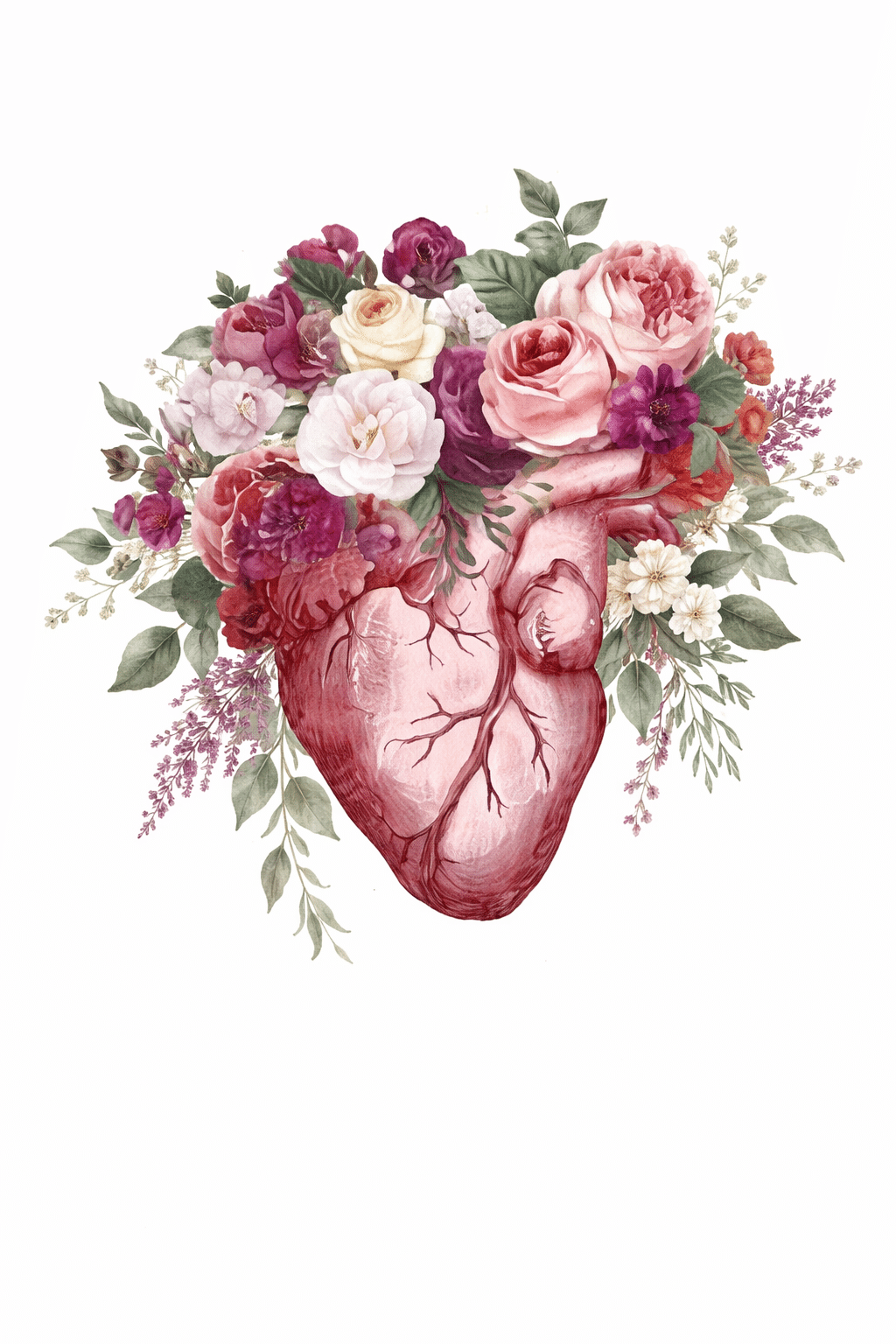 Стенокардия - симптоми, причини и лечение