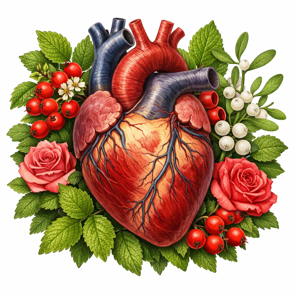 Съвети за възстановяване след коронарография