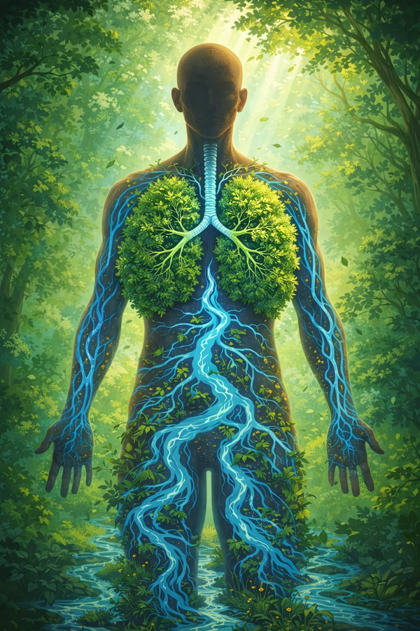 Причини за високо кръвно налягане (хипертония)