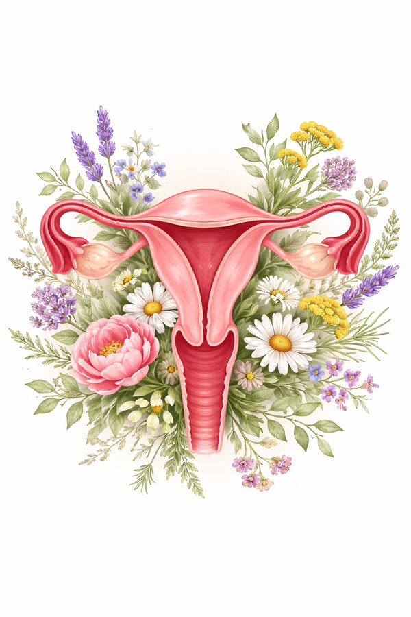 Ретроградна менструация - причина за ендометриоза