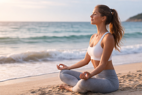 10 любопитни факта за дишането, които може да не знаеш